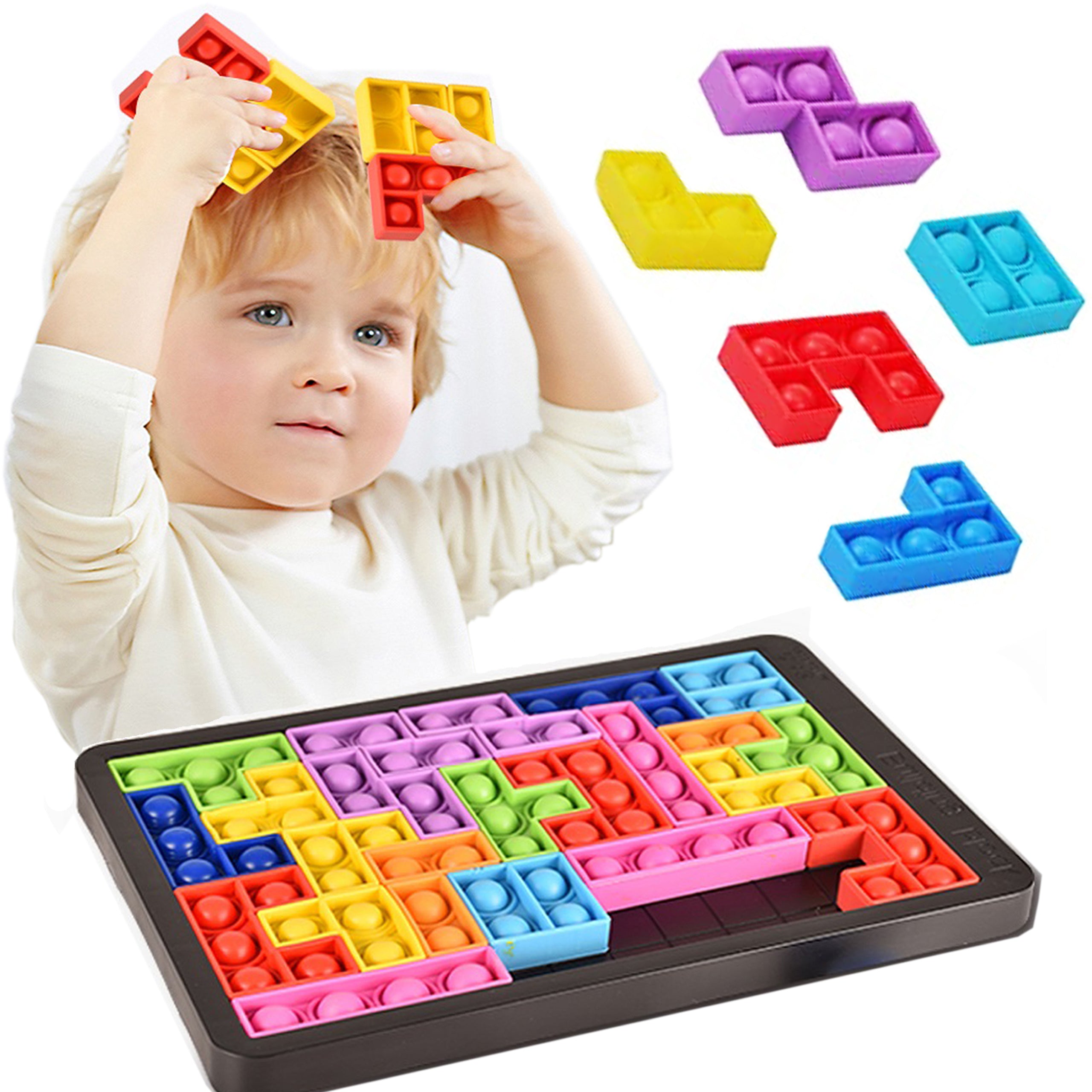 5625df44d2494c2b1b6bef2196c8da37 5625df44d2494c2b1b6bef2196c8da37